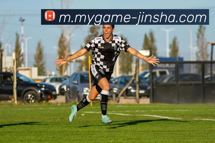 App Interface Preview